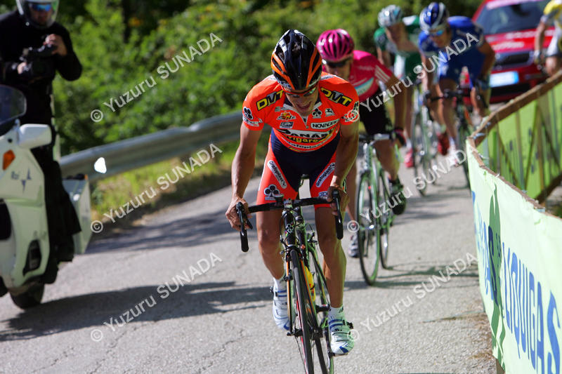 LAVERDE Luis002p.jpg